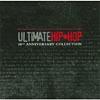 Ultimate Hip Hop: 30th Anniversary Collection