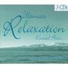 Ultimate Relaxation: Musical Happiness (3cd) (digi-pak)