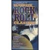 Ultimate Rock & Roll Classics (box Set)