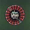 Ultra Lounge: Vegas Baby! (remaster)