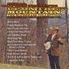 Up On The Mountain, Vol.2: The Bluegrass Collection (remaster)