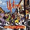 Uptown's Block Party, Vol.2 (remaster)