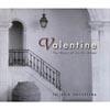 Valentine: The Music Of Jim Brickman (cd Slipcase)