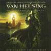 Van Helsinng: The London Assignment Soundtrack