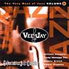 Vee Jay: The Very Best Of Jazz Vol. 5