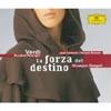 Verdi: La Forza Del Destino (3 Disc Box Set)