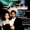 Verdi: La Traviata A Paris - Greatest Moments