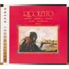Verdi: Rigoletto (2cd) (digi-pak) (remaster)