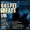 Verity Presents The Gospel Greats Live, Vol.2 (remaster)