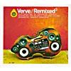Verve: Remixed 3 (digi-pak) (remaster)