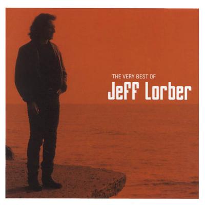 Very Best Of Jeff Lorber