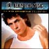 Vh-1 Behind The Music: Rick Springfield Collection