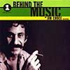 Vh1 Behind The Music: The Jim Croce Collection