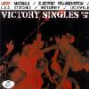 Victory: The Singles, Vol.3 1997-1998