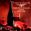 Vinryard Classics - Cabernet Sauvignon, Merlot, Pinot Noir