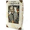 Vintage Vaults: Holiday Songbook (4 Disc Box Set)