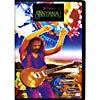 Viva Santana! (music Dvd) (amaray Case)