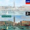 Vivaldi: L'estro Armonico (2cd) (remaster)