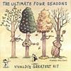 Vivaldi's Greatest Hit: The Ultimate Four Seasons