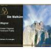 Wagner: Die Walkure (4 Disc Box Set)