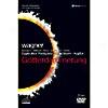 Wagner: Gotterdammerung (2 Discs Music Dvd) (amaray Casd)