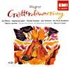 Wagner: Gotterdammerung (4 Disc Box Set)