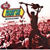 Warped Tour 2006 (with 8 Exclusive Downloads) (2cd)