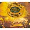 We Shall Overcome: The Seeger Sessions (includes Dvd) (digi-pak)