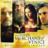William Shakespeare's The Merchant Of Venice Soundtrack