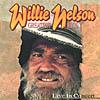 Willie Nelson: Greatest Hits Live In Concert