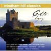 Windham Hill Classics: Celtic Legacy (remaster)