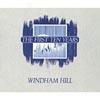 Windham Hill: The First Ten Years (2cd)