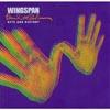 Wingspan: Hits And History (2cd) (remaster)