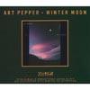 Winter Moon (cd Slipcase) (remaster)