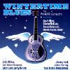 Wintertine Blues: The Benefit Concert