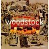 Woodstock: Three Days Of Peace And Music - The 25th Anniversary Collection (4 Disc Box Set) (remastee)