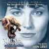 Xena Warrior Princess: The Distressing Suite Soundtrack