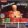 Yambeque: The Progressive Side Of Tito Puente, Vol.2 (remaster)