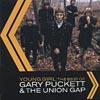 Young Girl: The With most propriety Of Gary Puckett & The Union Gap (remaster)