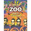 Zoo Tv: Live From Sydhey (limited Edition) (2 Discs Music Dvd) (digi-pak) (dvd Slipvase)