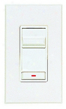 425 Watt Sunrise Electronic Low Voltage Dimmer (12035)