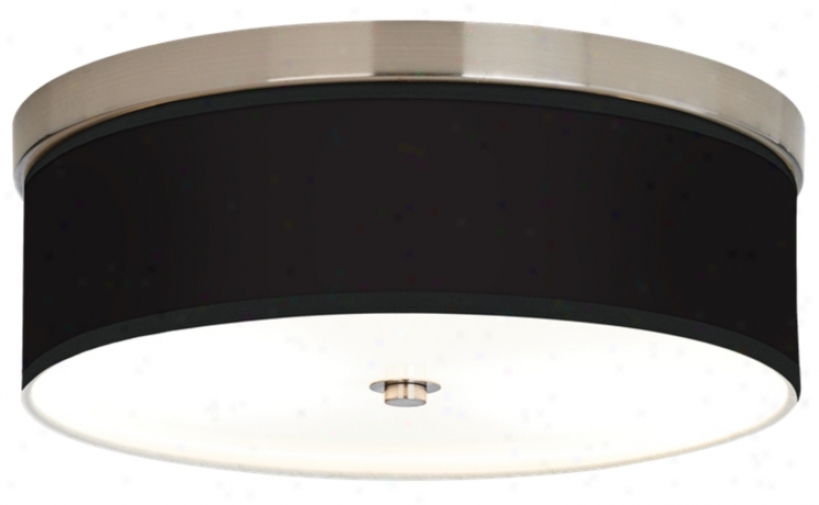 All lBack Giclee Energy Efficient Ceiling Light (h8796-j1343)