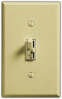 Ariadni 600w Lv Magnetic Dimmer (70772)