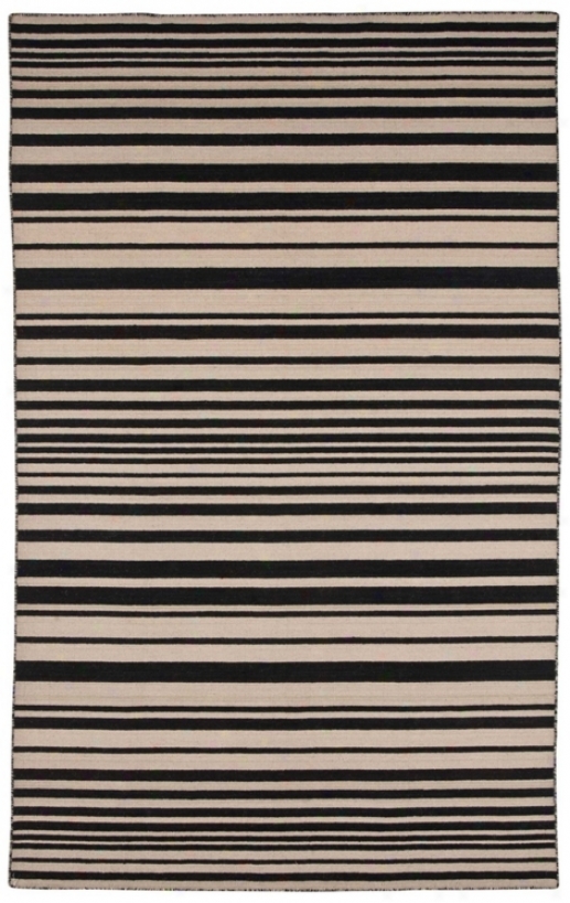 Jaipur Pura Vida Chapala Pv03 2'x3' Area Rug (x7817)