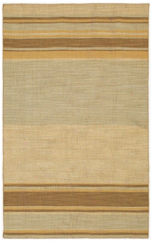 Jaipur Pura Vida Kingston Pv05 4'x6' Area Rug (x7848)