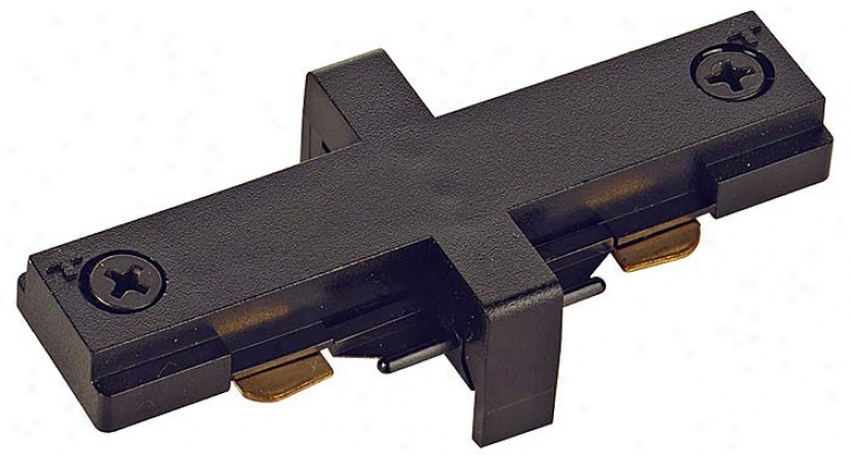 Juno Mini Connector (06349)