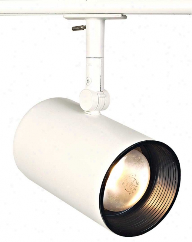 Lightolier Basic Cylinder (20082)