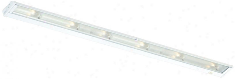 Mach 120 Pure 48" Xenon Under Cabinet Light (18491)