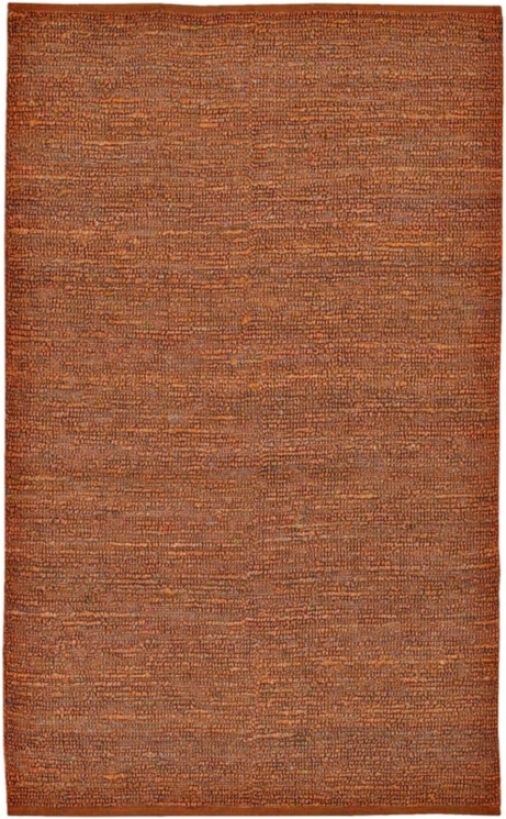 Stratford uRt Hand-woven Jute Rug (f1365)