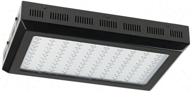 Tesler 200 Watt Indoor Plant Led Grow Light (w2236)